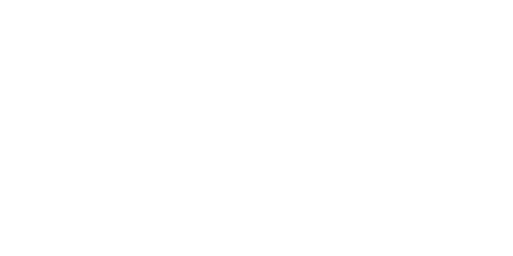 aidropsurfing.com
